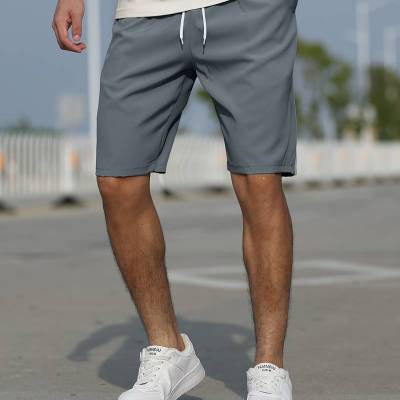 Portside Relaxer Short