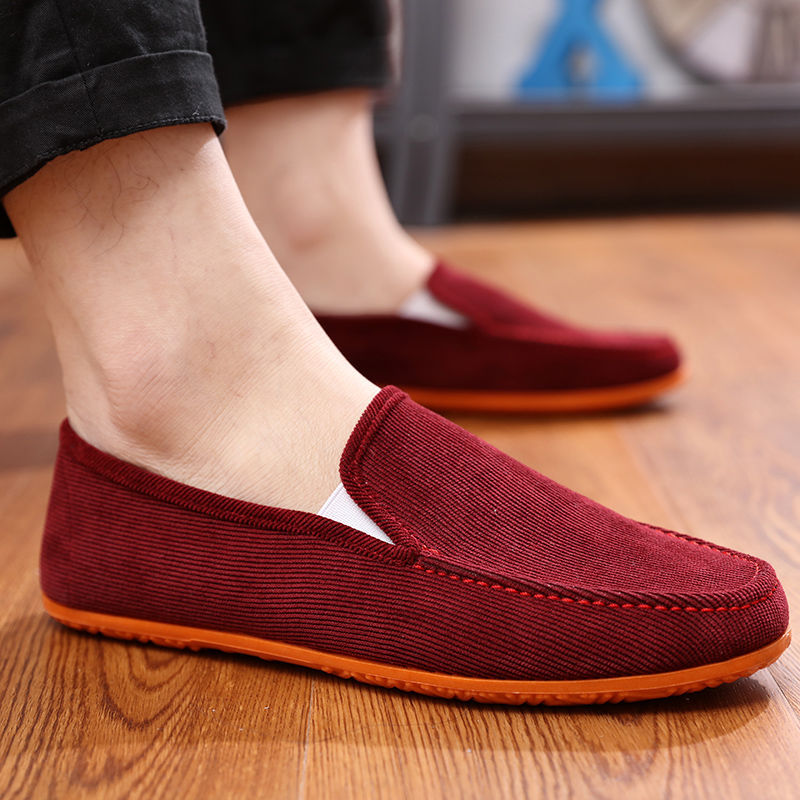 Napoli Soft Step