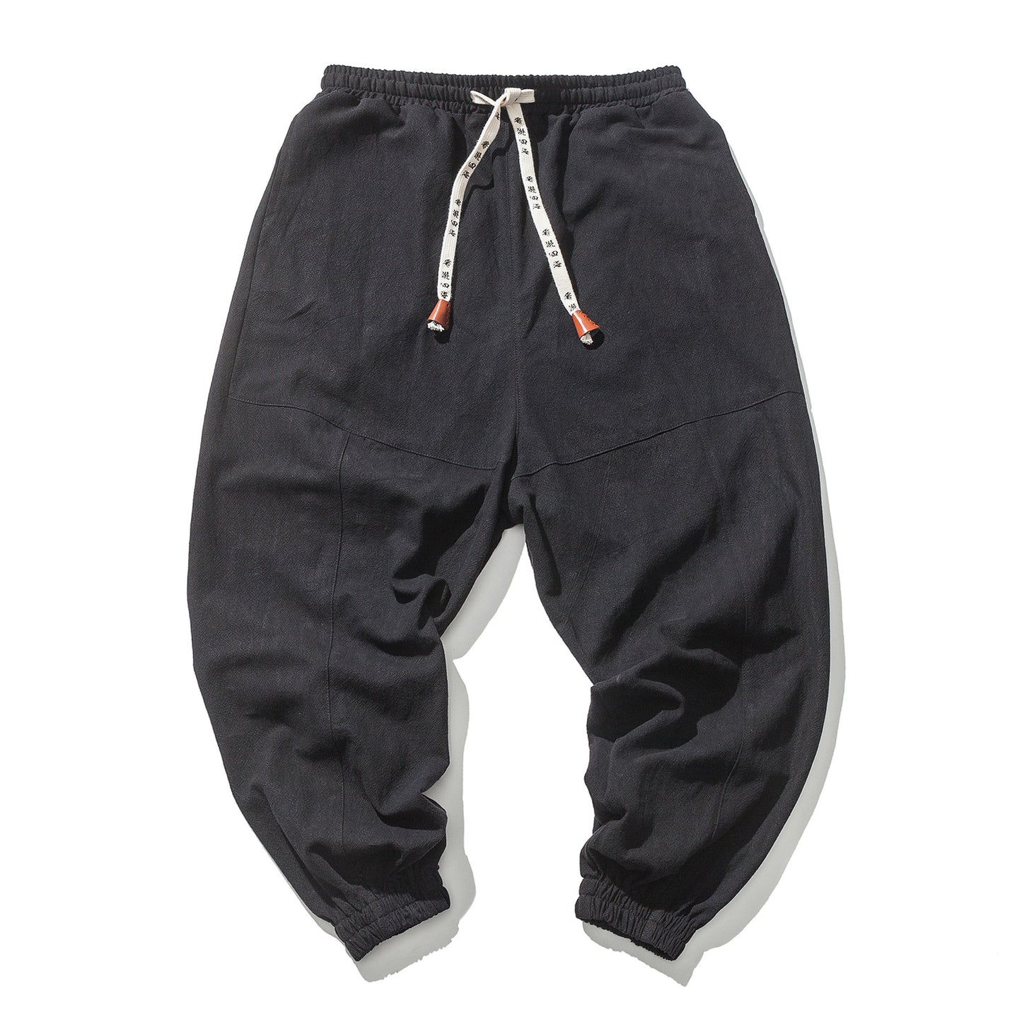 Tatsu Jogger Pants