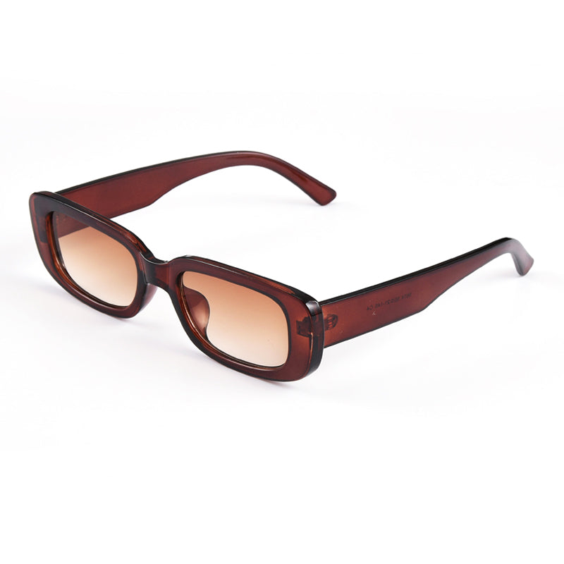 Vanta Slice Sunglasses