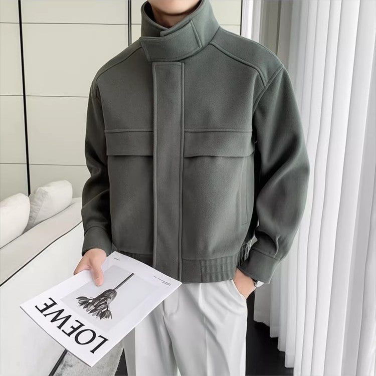 Fjord Dominion Jacket