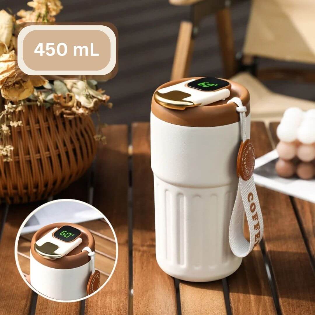 Celcius Chic Thermo Mug