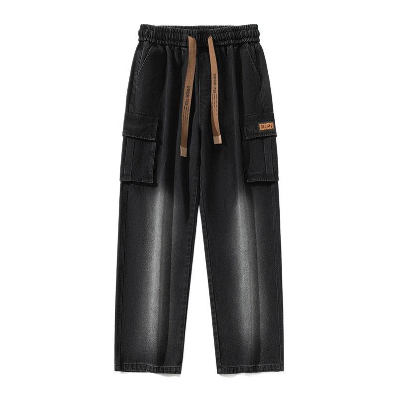 Lo-Fade Utility Pant