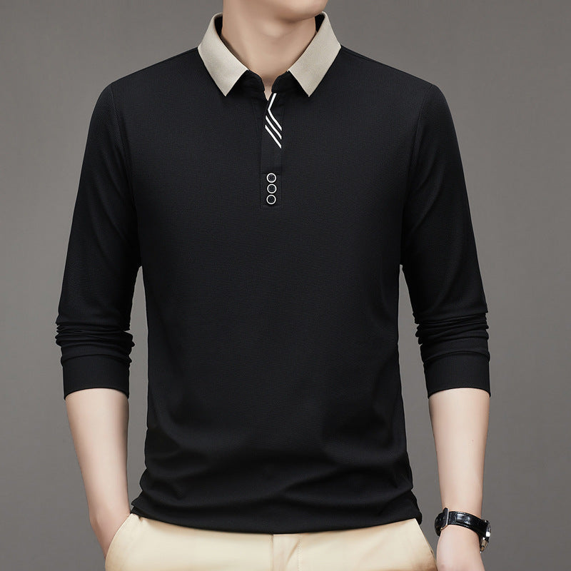 Fifth Avenue Polo