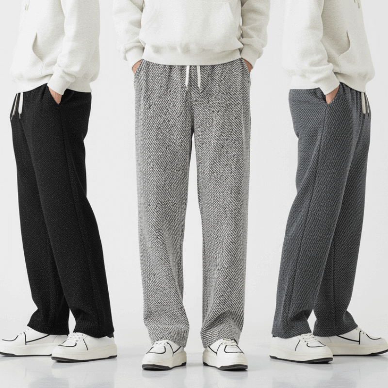 Cloudveil Knit Pant