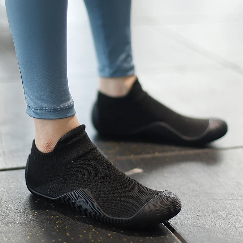 BareFlex Active Socken