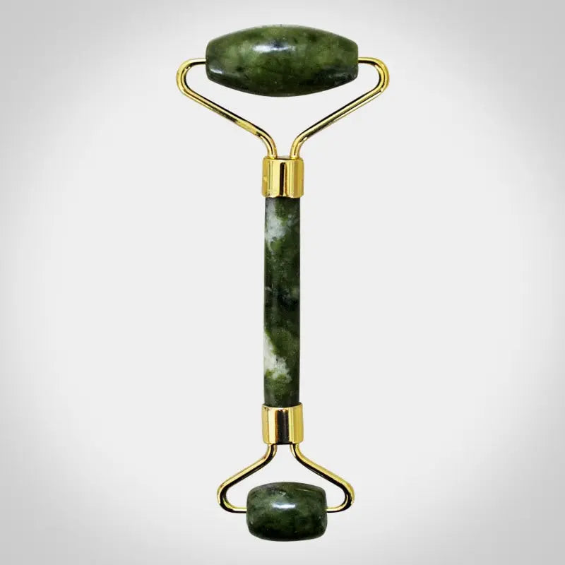 Jade Roller