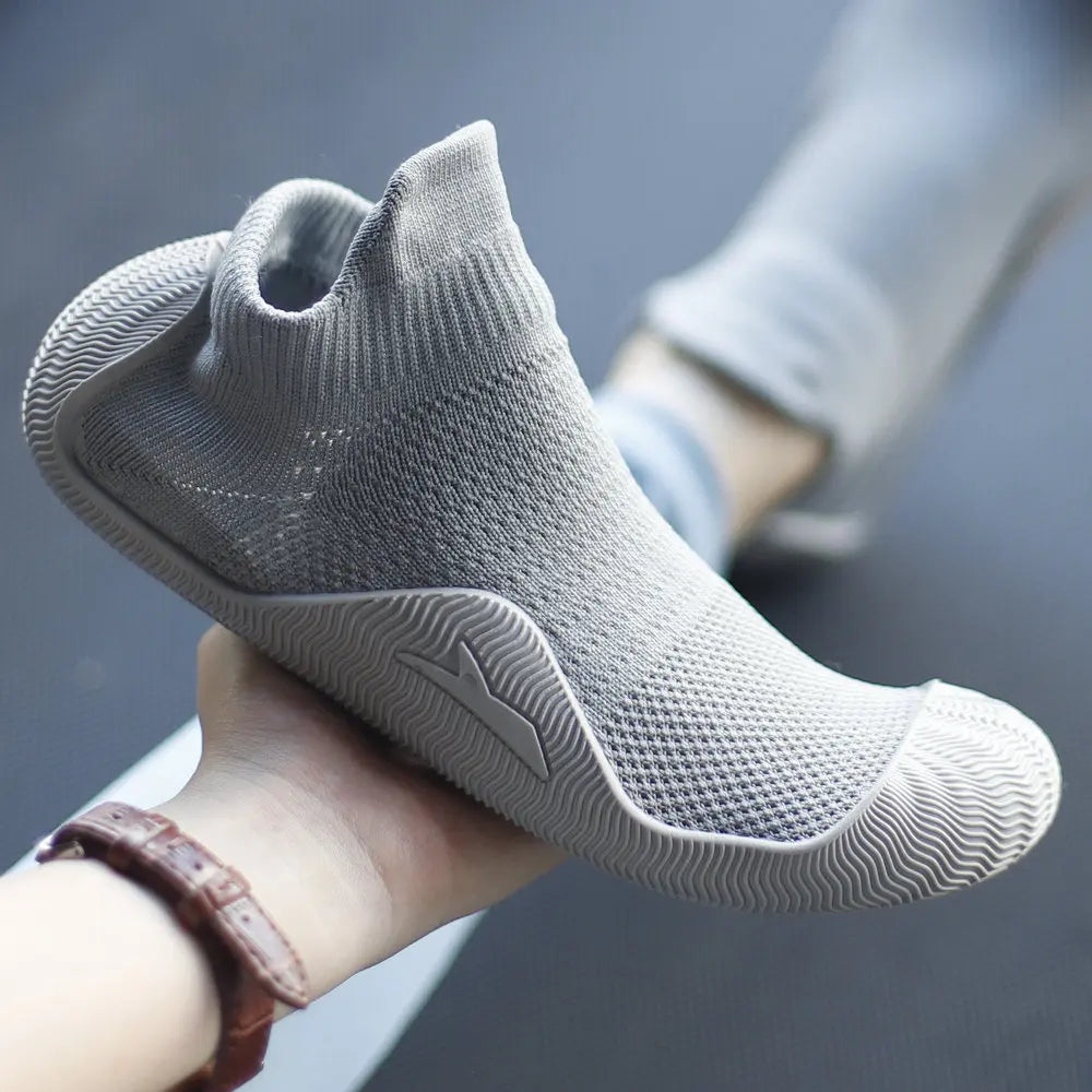 BareFlex Active Socken