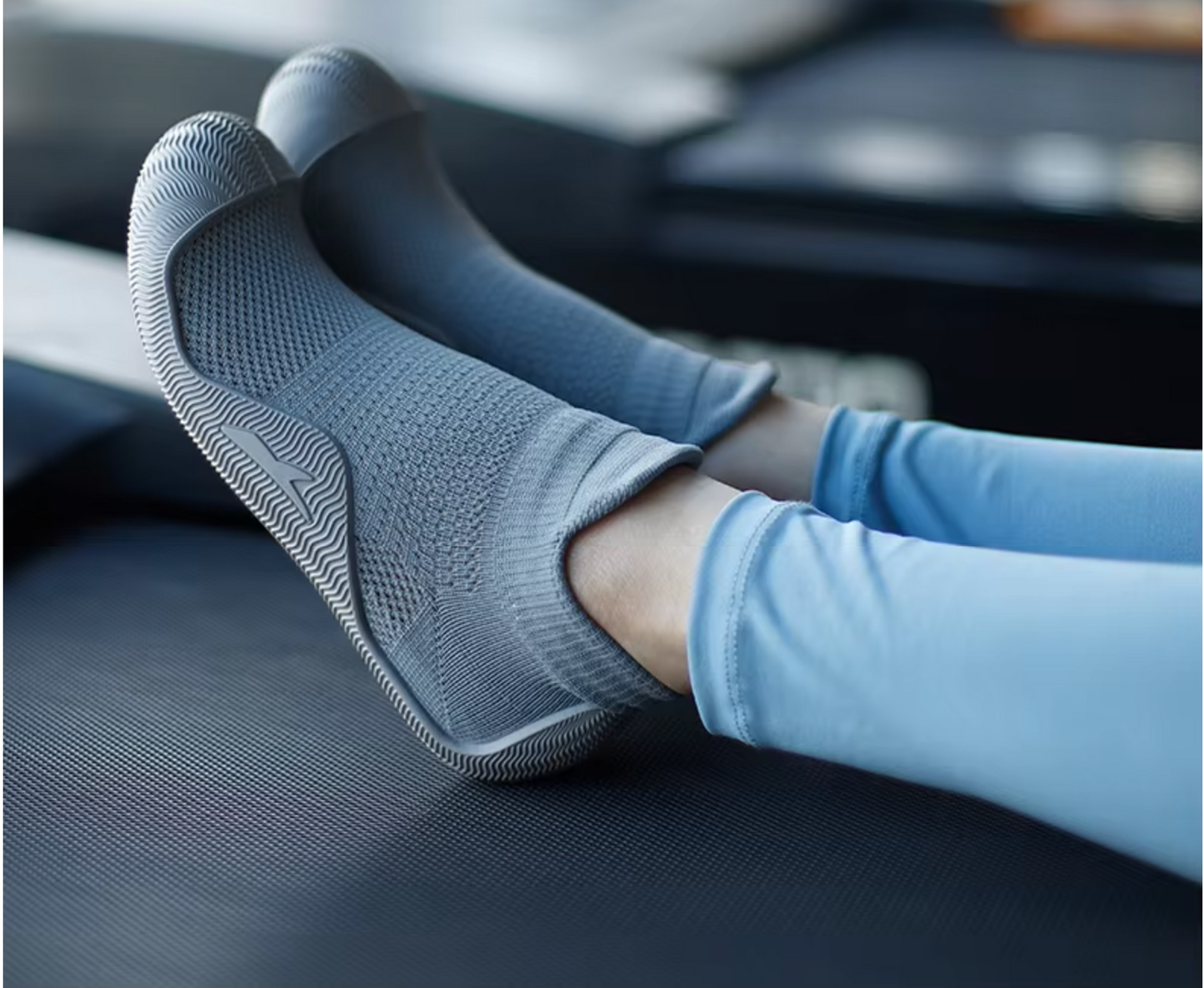 BareFlex Active Socken