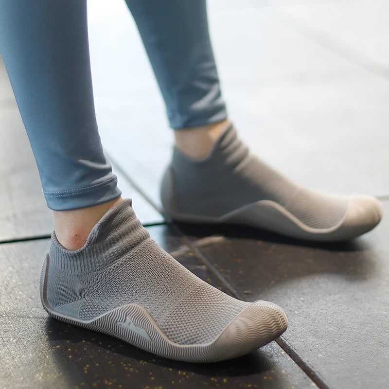 BareFlex Active Socken