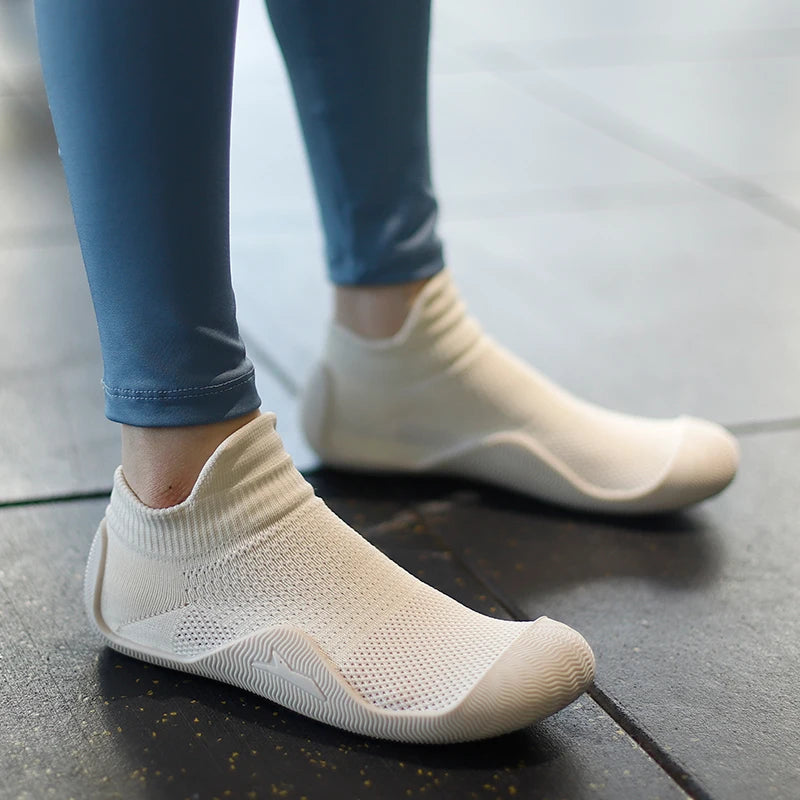 BareFlex Active Socken