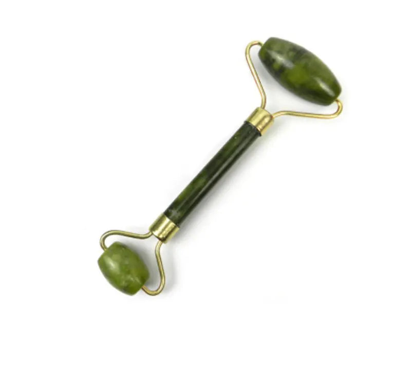 Jade Roller