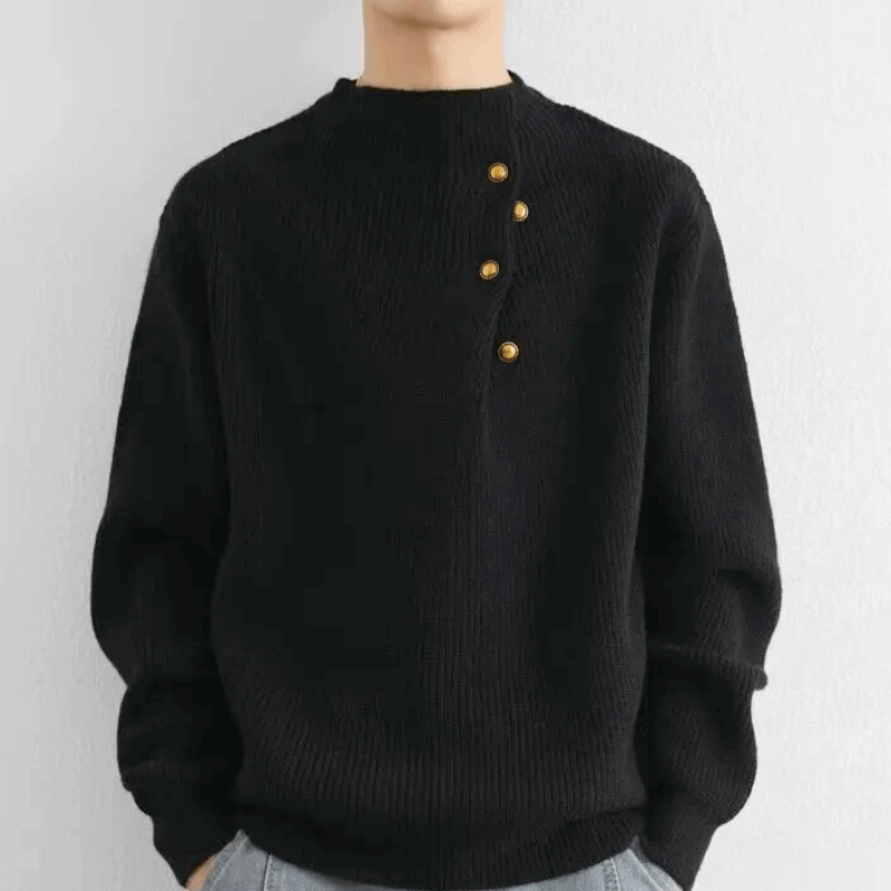Vector Knit Fold