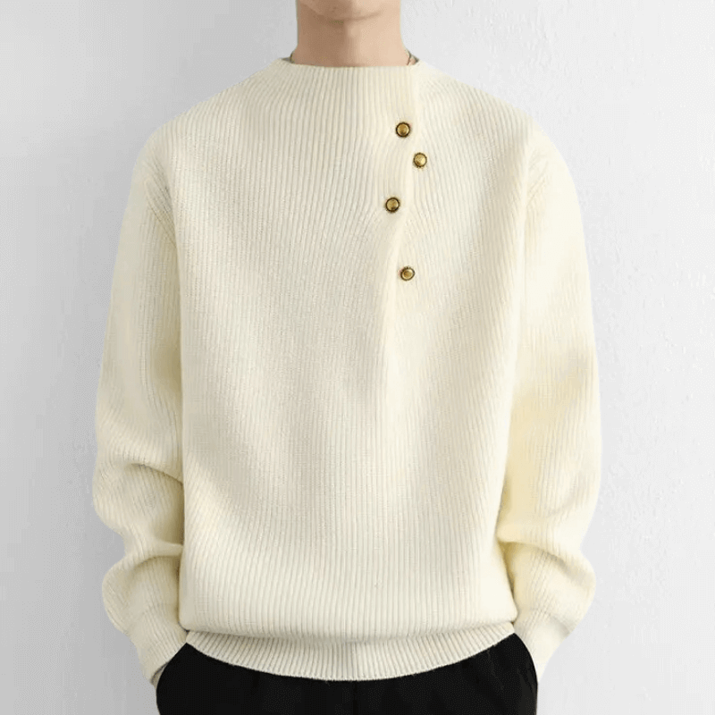Vector Knit Fold