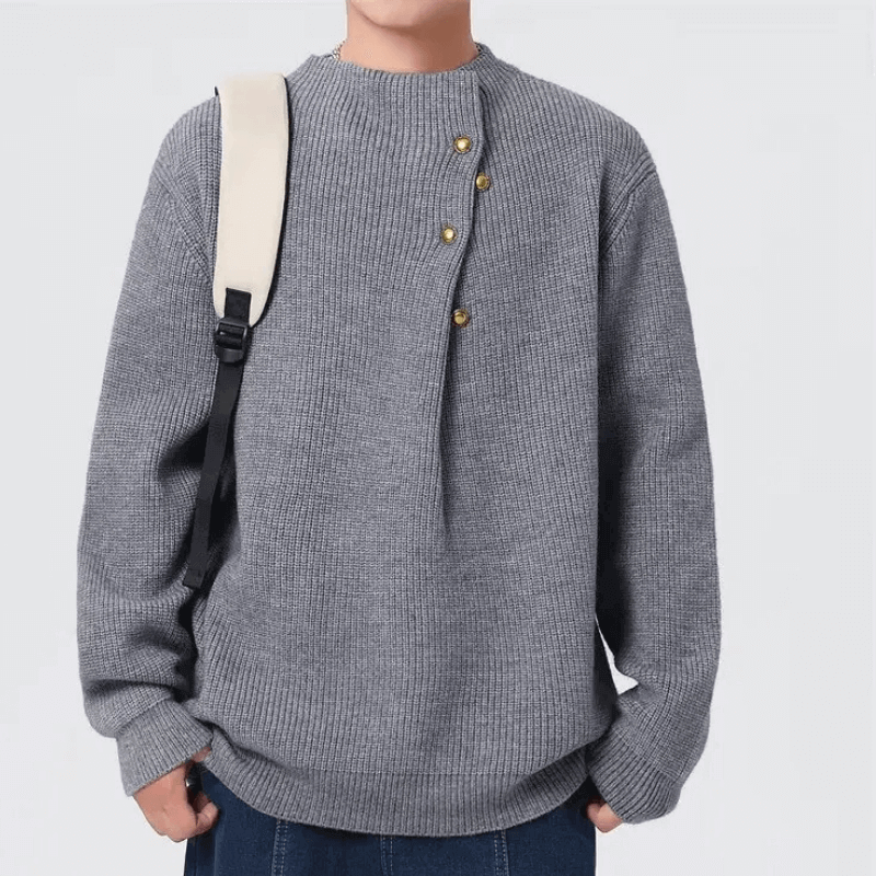 Vector Knit Fold