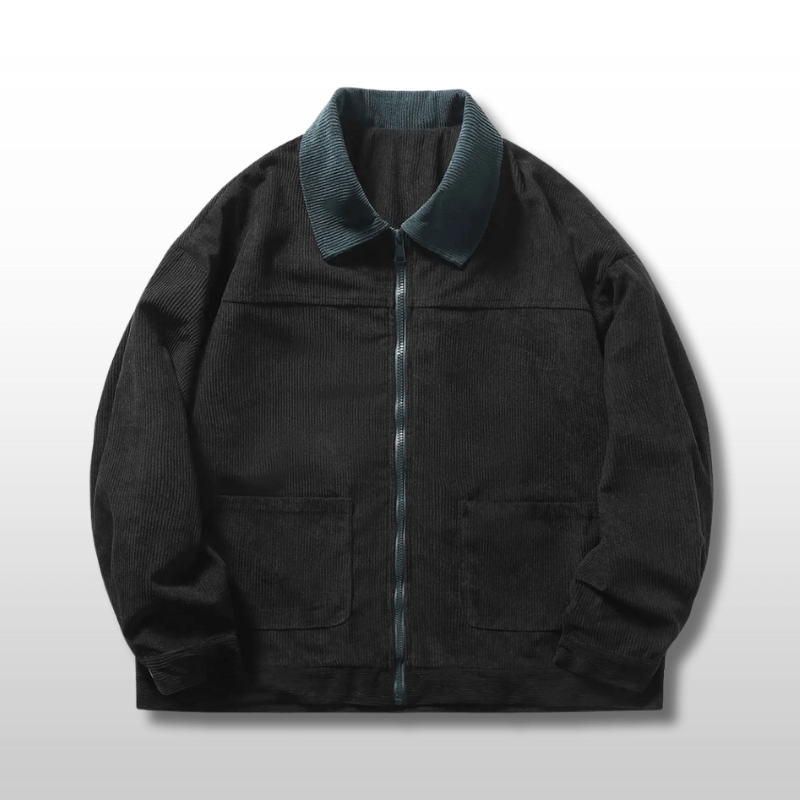 Archive Scholar's Jacket