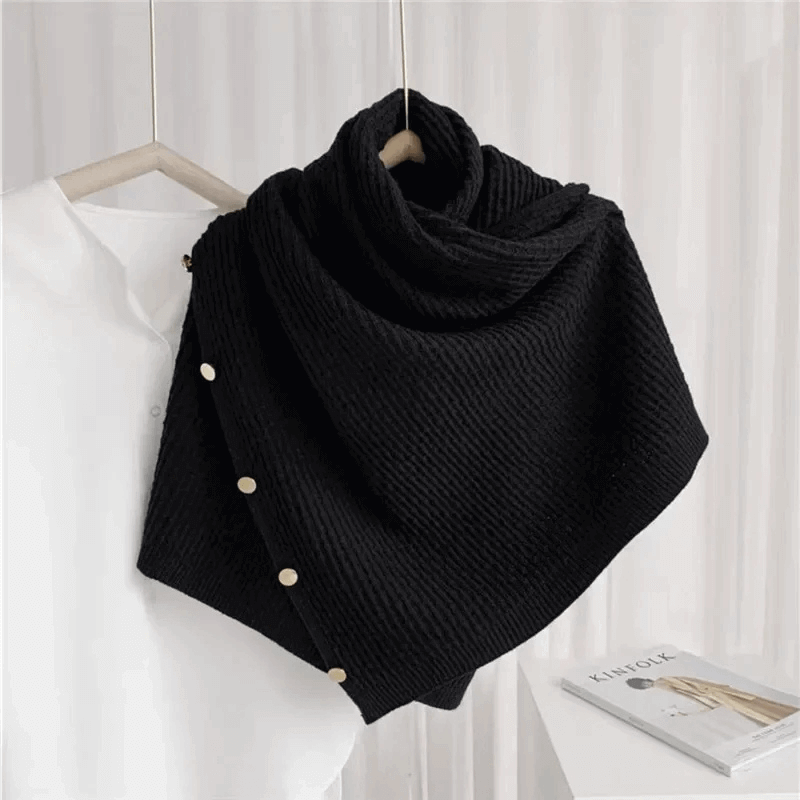Pure Forme Wrap
