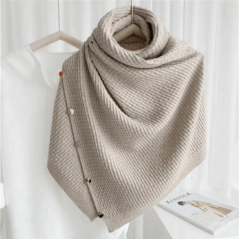 Pure Forme Wrap