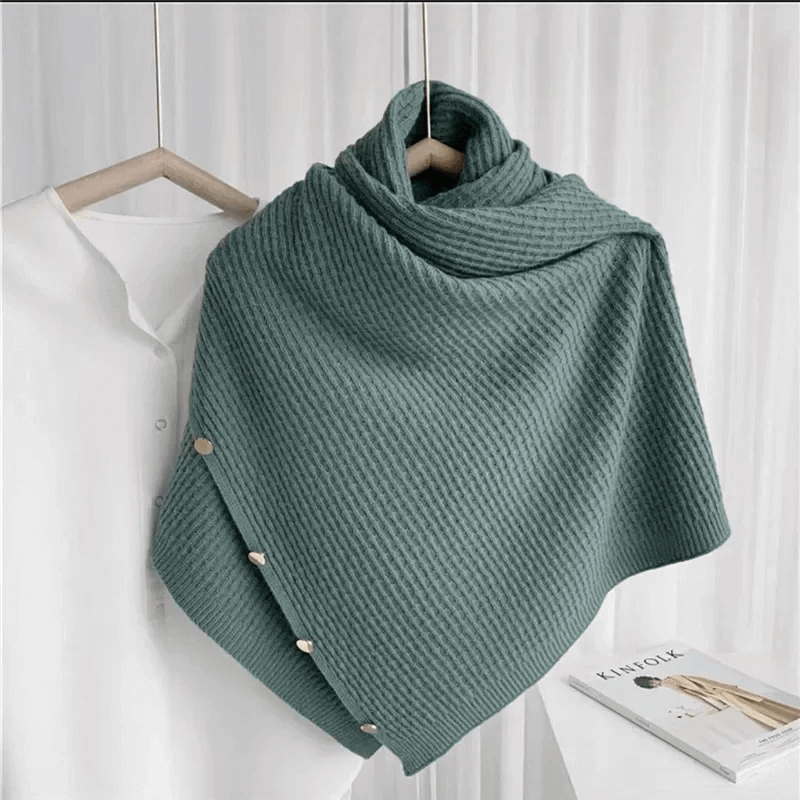 Pure Forme Wrap