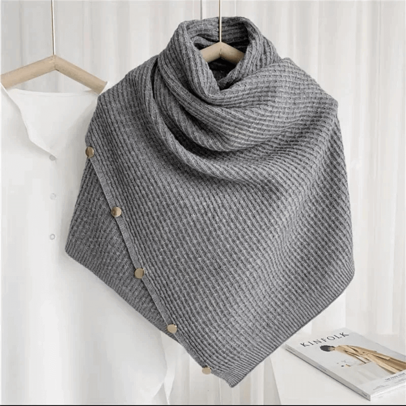Pure Forme Wrap