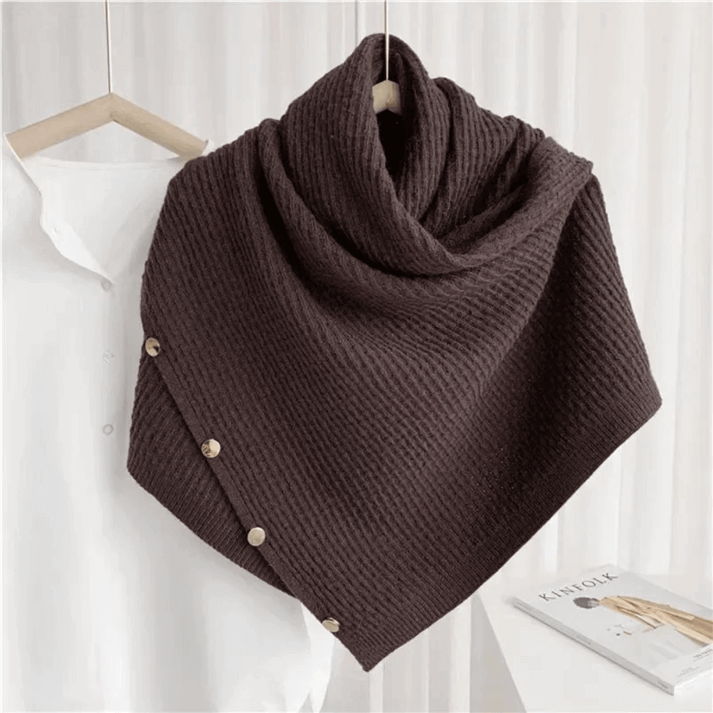 Pure Forme Wrap