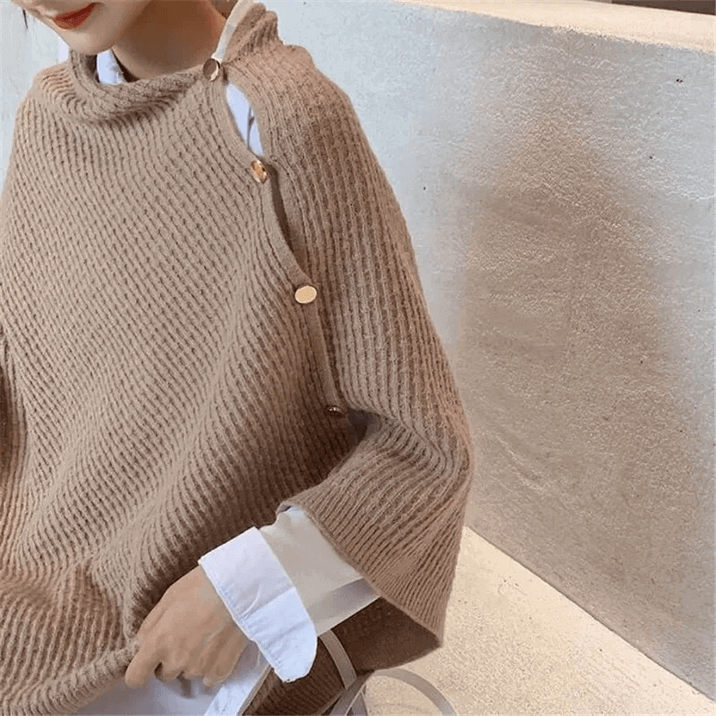 Pure Forme Wrap