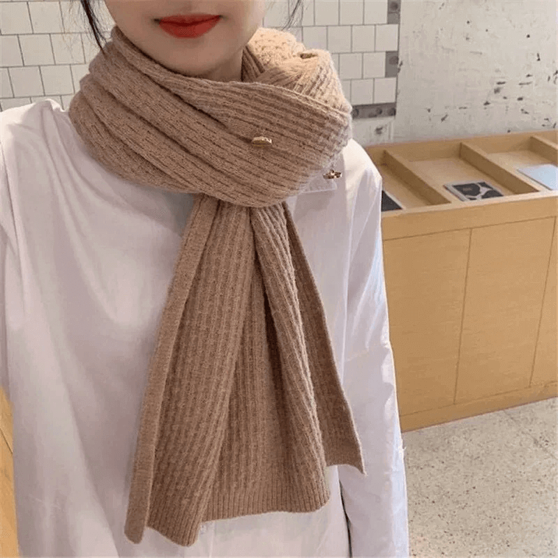 Pure Forme Wrap