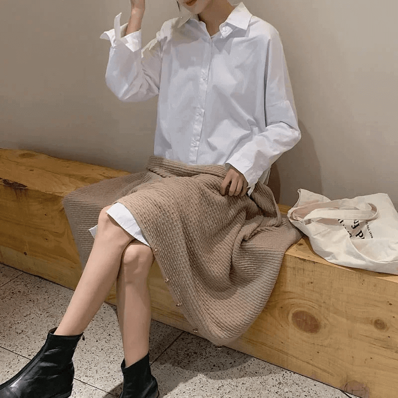 Pure Forme Wrap