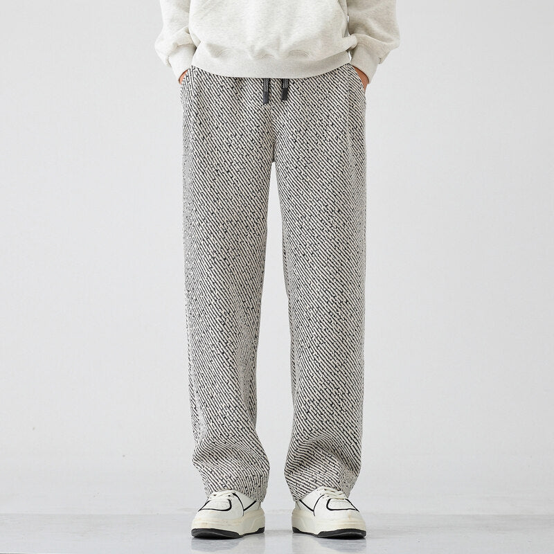 Cloudveil Knit Pant