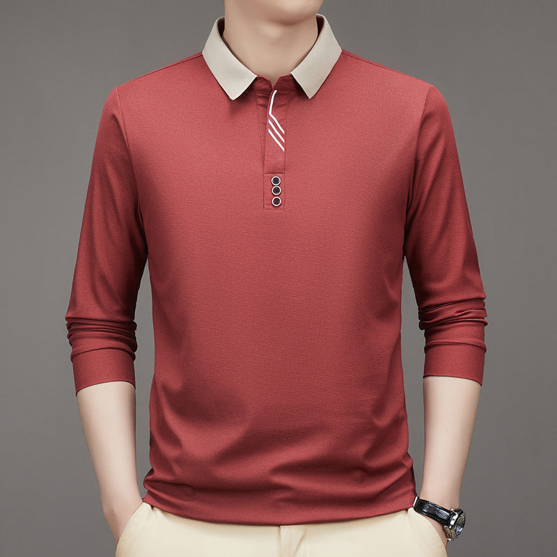 Fifth Avenue Polo