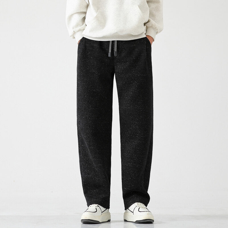 Cloudveil Knit Pant