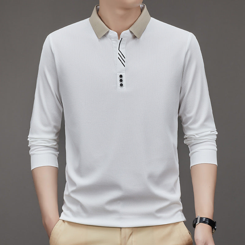 Fifth Avenue Polo