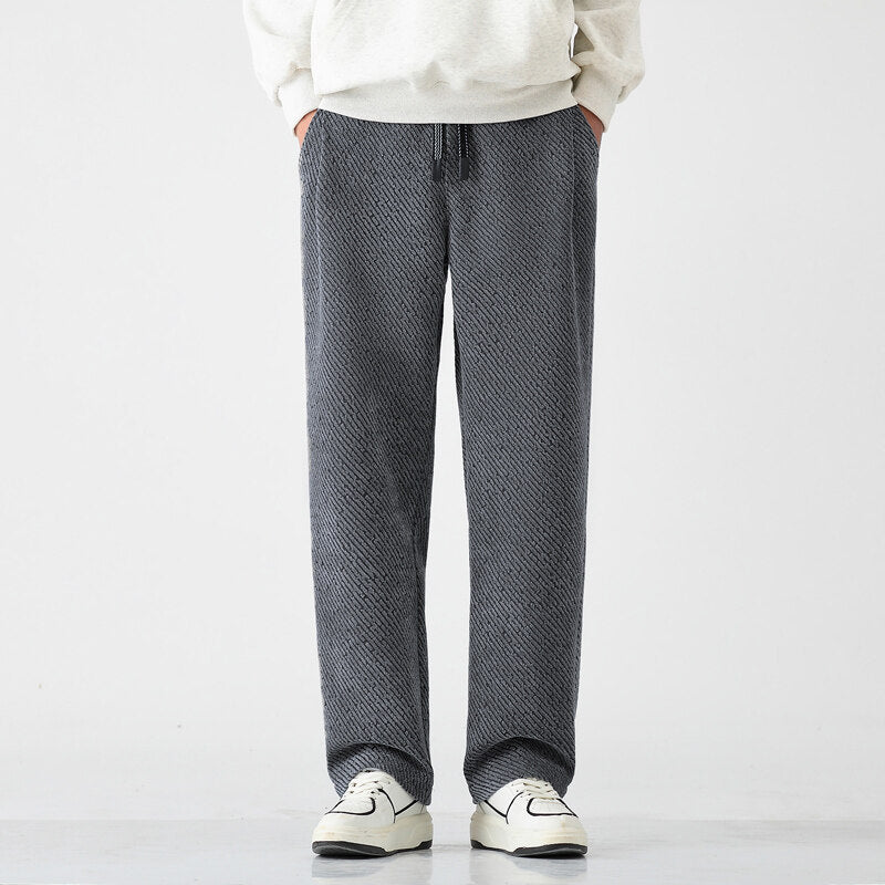 Cloudveil Knit Pant