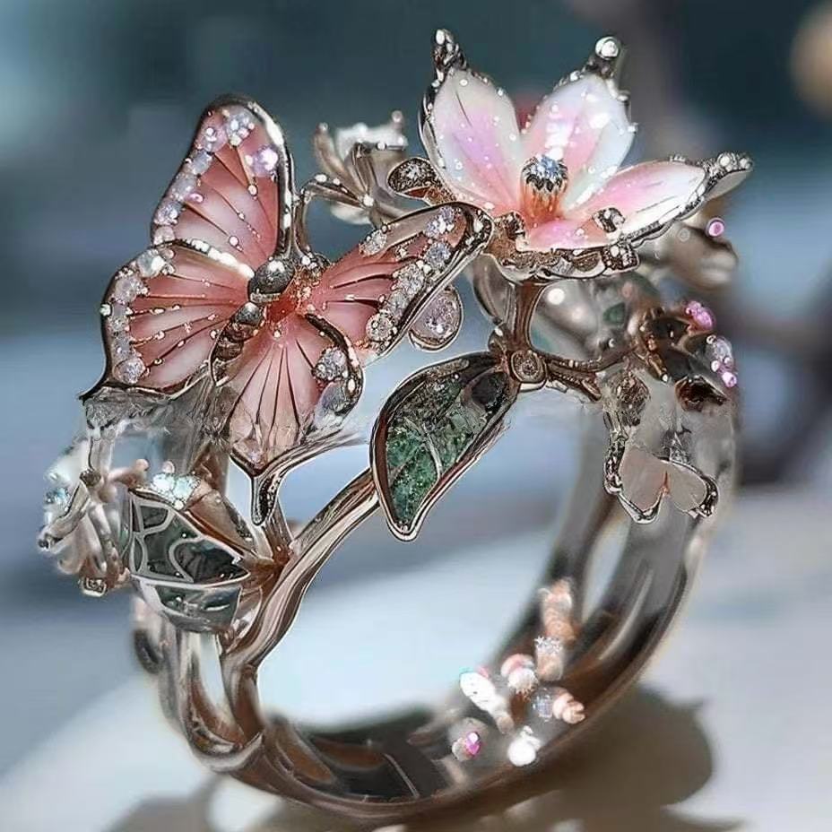 Hokkaido Garden Ring