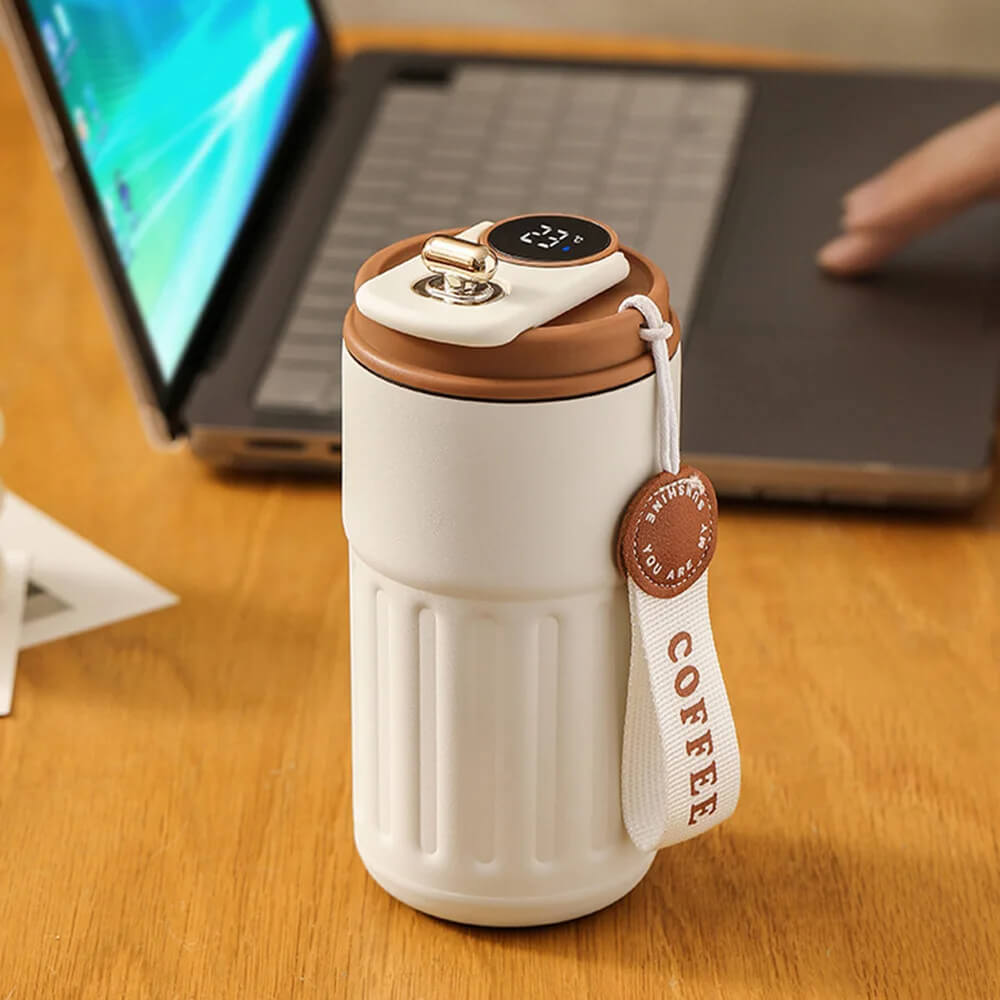 Celcius Chic Thermo Mug