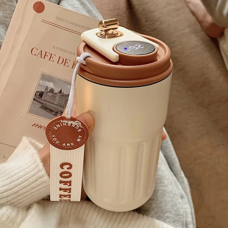 Celcius Chic Thermo Mug