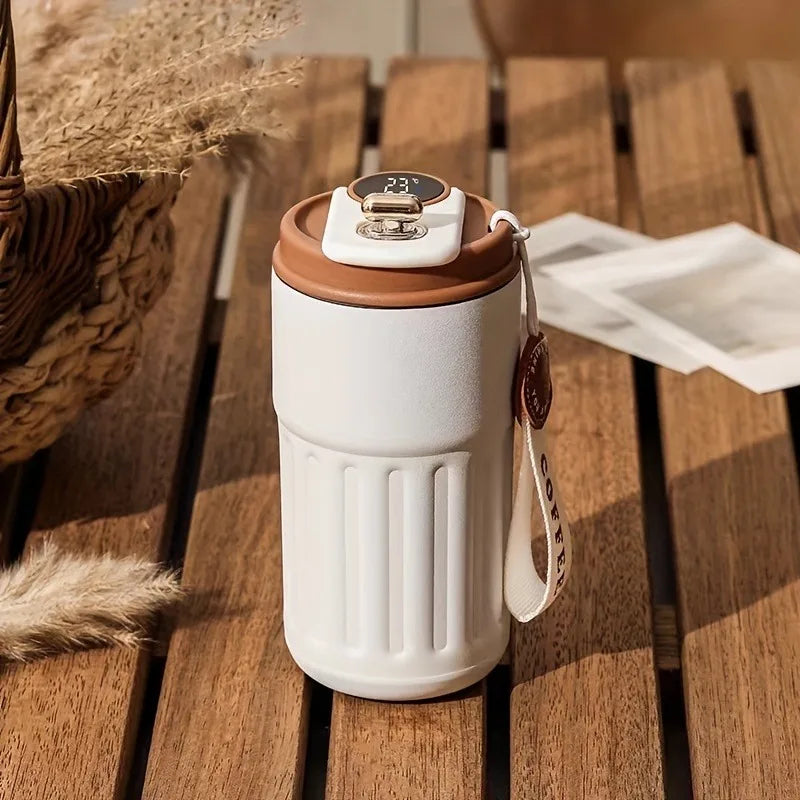 Celcius Chic Thermo Mug