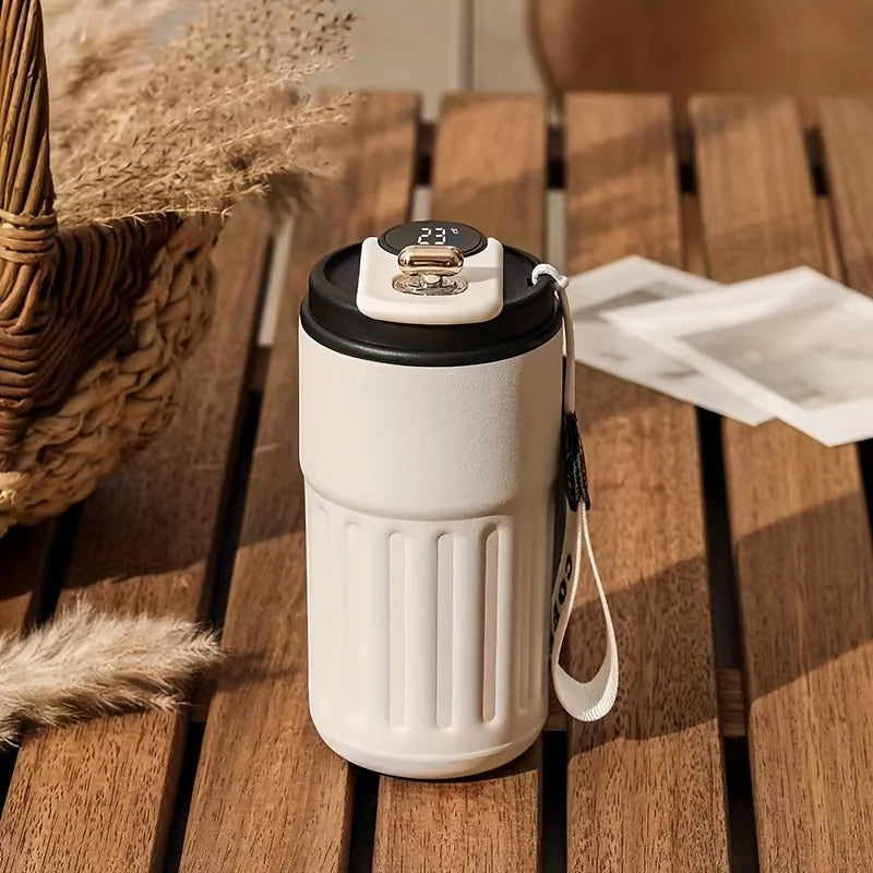 Celcius Chic Thermo Mug