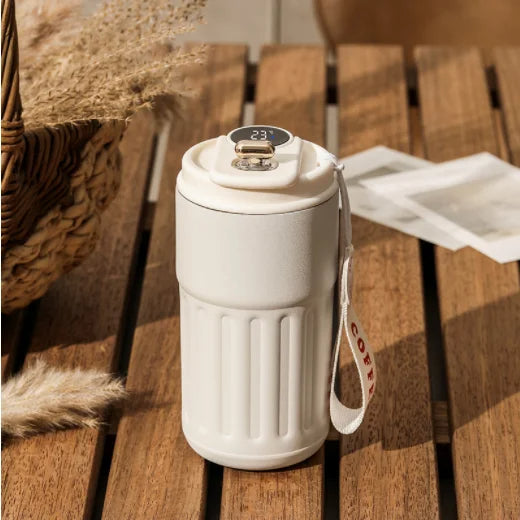 Celcius Chic Thermo Mug