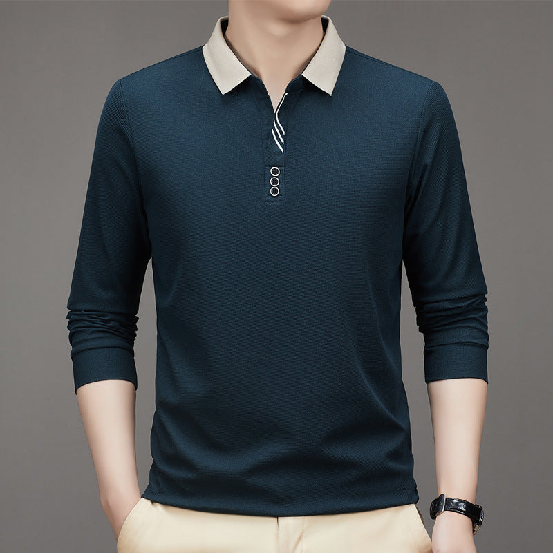 Fifth Avenue Polo