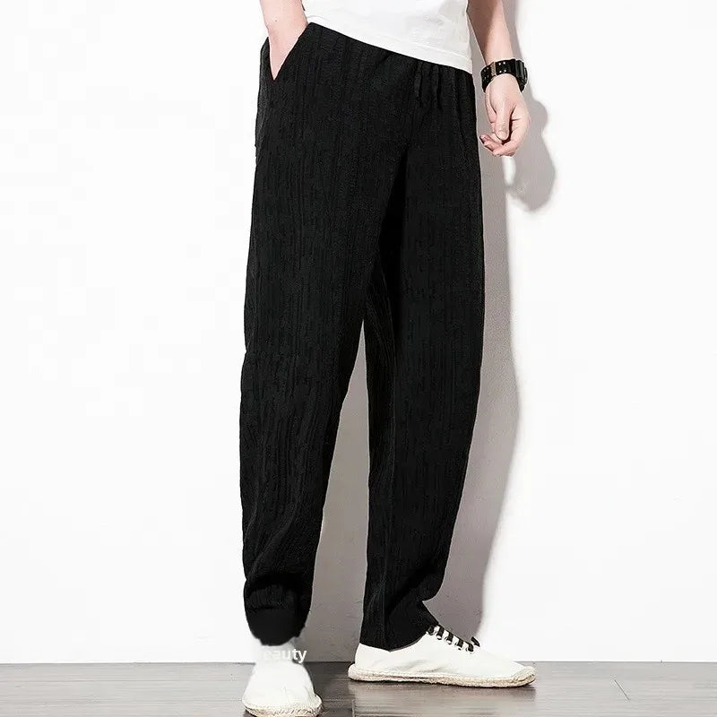 Kyoto Studio Drift Pants