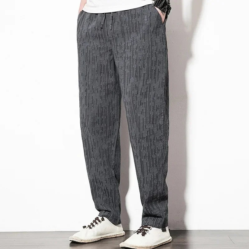 Kyoto Studio Drift Pants