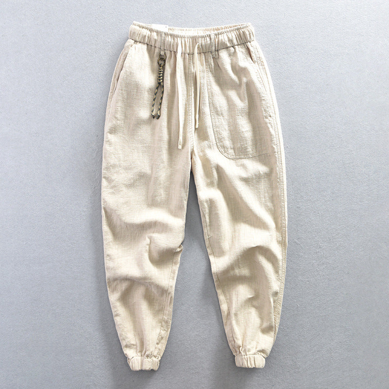 Reed Easy Jogger