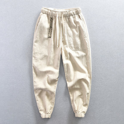 Reed Easy Jogger
