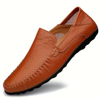 Ravello Easy Slip Loafer