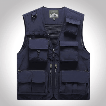 VenturePro Vest