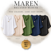 BUY 4 GET 1 FREE