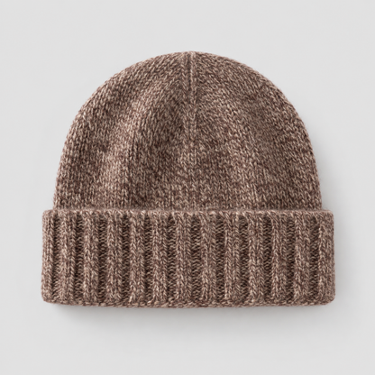 Dohi Knit Beanie