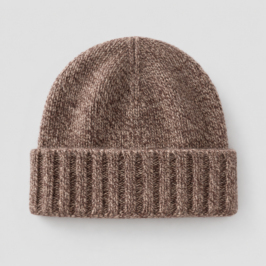 Dohi Knit Beanie