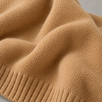 Carmel Hooded Cardigan